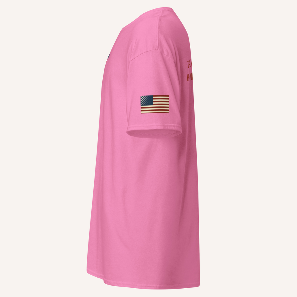 The Patriot T-Shirt